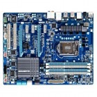 GIGABYTE GA-P67X-UD3-B3