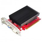 Gainward GeForce GT220 1GB DDR3 128-bit Silent