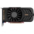 Gainward GeForce GTX 560 Golden Sample 1GB GDDR5 256-bit