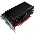 Gainward GeForce GTX 560 Phantom 1GB GDDR5 256-bit