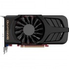 Gainward GeForce GTX 560 2GB GDDR5 256-bit
