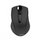 A4Tech G9-500F-1 Wireless