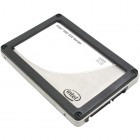 Intel 80GB SATA-II 320 Series 2.5 inch 9.5 mm Retail Pack