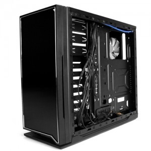 NZXT H2 Black
