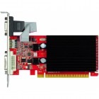 Palit GeForce 210 silent 1GB DDR3 64-bit