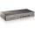 Switch TP-LINK Gigabit TL-SG1008
