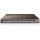 Switch TP-LINK Gigabit TL-SG1048