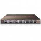 Switch TP-LINK Gigabit TL-SG1048