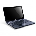 Acer 15.6'' Aspire 5951G-2638G75Mnkk Core i7 2630QM 2GHz 7 Home Premium