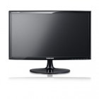 Samsung S19A300N 19 inch black