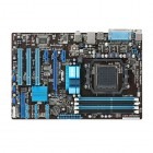 ASUS M5A78L LE
