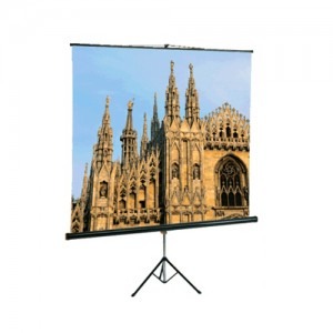 Sopar Junior 100 inch