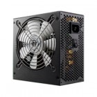 Sirtec - High Power Element BRONZE 700W
