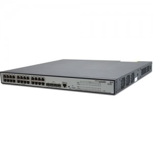 HP V1910-24G-PoE JE007A