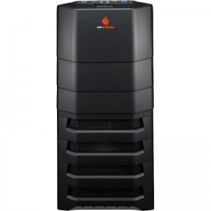 Cooler Master STORM Enforcer