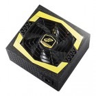FSP Aurum Gold 550