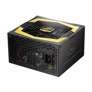 FSP Aurum Gold 750