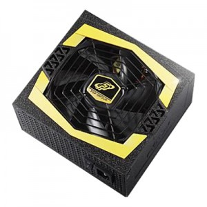 FSP Aurum Gold 750