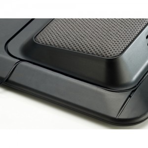 Cooler Master NotePal Lapair