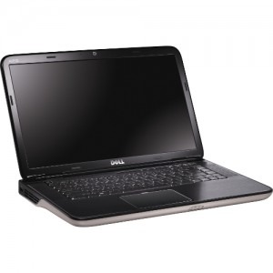 DELL 15.6'' XPS 15 L502x DXL502I54G5002GD Core i5 2410M 2.3GHz Aluminum