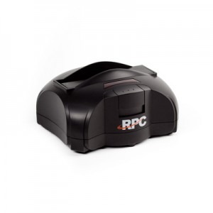 Rack RPC Docking station Hyper S - PC Garage