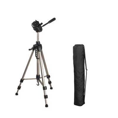 Accesoriu foto-video Hama Star Pro 62 Tripod