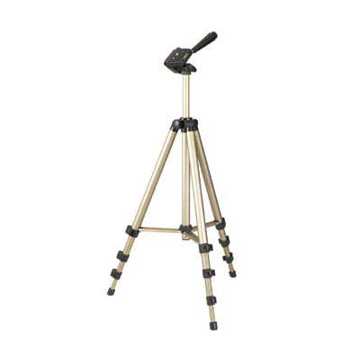 Accesoriu foto-video Hama Tripod Star 700 EF Digital