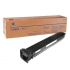 Konica Minolta Toner A0TM150 Black
