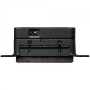 Corsair Hydro Series H100