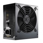 Sirtec - High Power Element BRONZE 500W