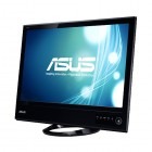 ASUS ML249H 24 inch 8 ms black