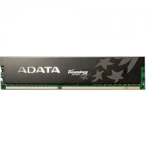 ADATA XPG Gaming 2GB DDR3 1600MHz CL9