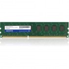ADATA Premier 4GB DDR3 1333MHz CL9 bulk