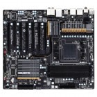 GIGABYTE GA-990FXA-UD7