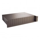 Accesoriu retea TP-LINK TL-MC1400