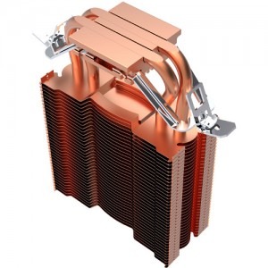 Deepcool Iceedge Mini XT