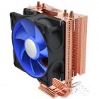Deepcool Iceedge Mini XT