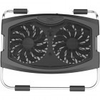 Deepcool N2000 IV
