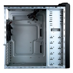 Antec VSK-1000