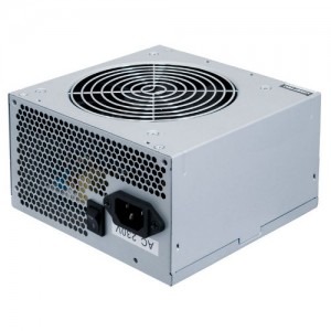 Chieftec iARENA 350W bulk