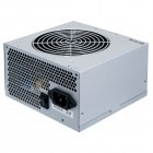 Chieftec iARENA 350W bulk