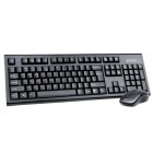 A4Tech 3100N