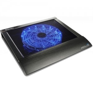 Enermax Aeolus Premium black