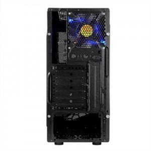 Thermaltake Commander MS-I