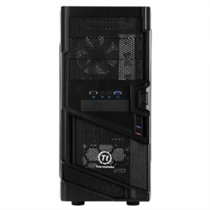 Thermaltake Commander MS-I USB 3.0