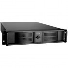 Inter-Tech Carcasa IPC2U-2098
