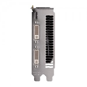 EVGA GeForce GTX 560 Ti 1GB GDDR5 256-bit miniHDMI