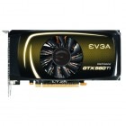 EVGA GeForce GTX 560 Ti 1GB GDDR5 256-bit miniHDMI