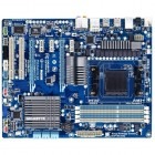 GIGABYTE GA-970A-UD3