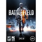 EA Games Battlefield 3 pentru PC
